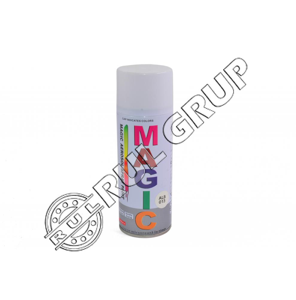 VOPSEA SPRAY ALB 013 MAGIC